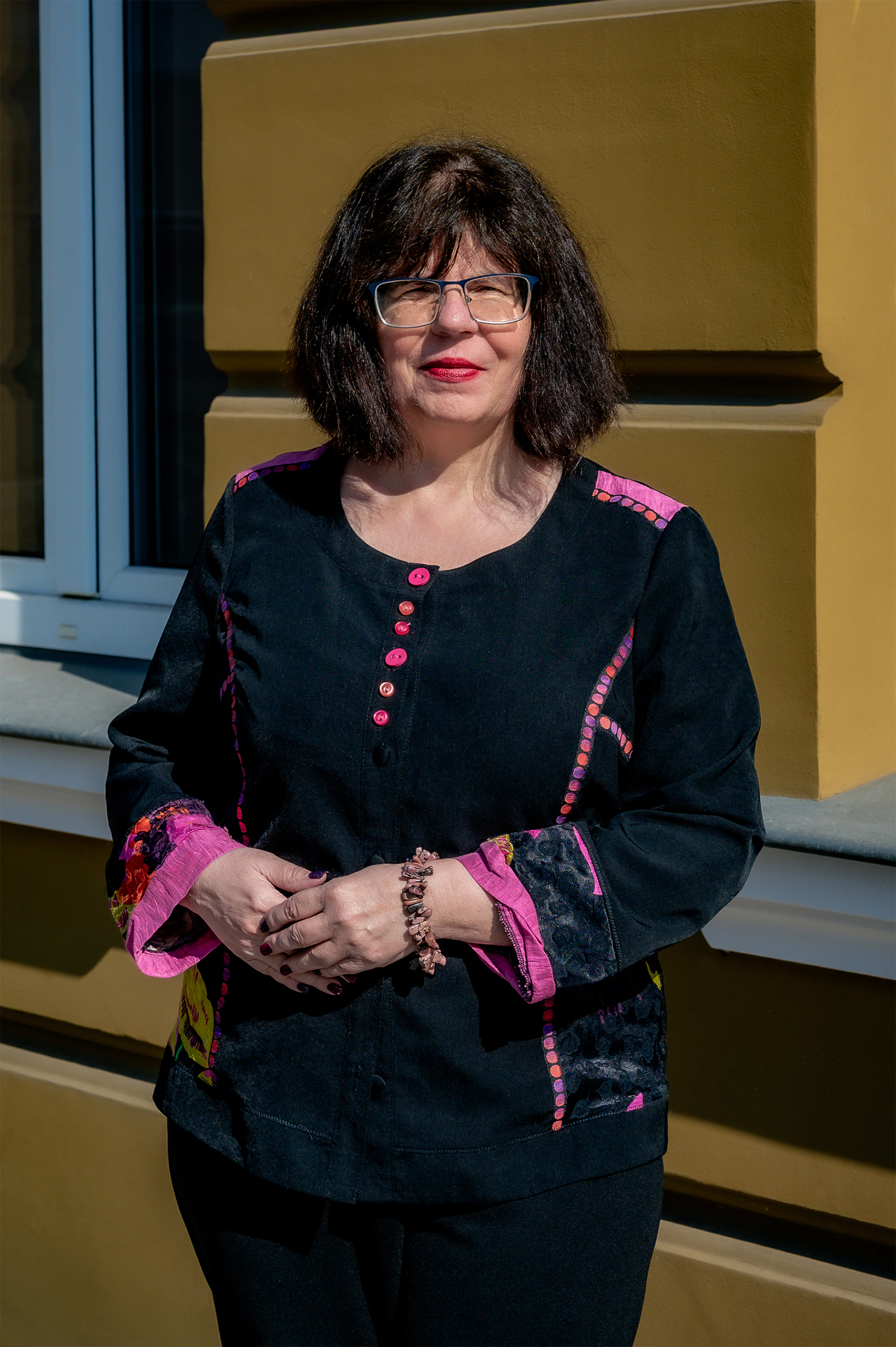 H. Mleczek