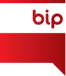 Logo strony głównej BIP